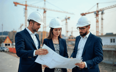 Affordable Civil Contractor Services in Palavakkam, Chennai – On-Time Project Delivery