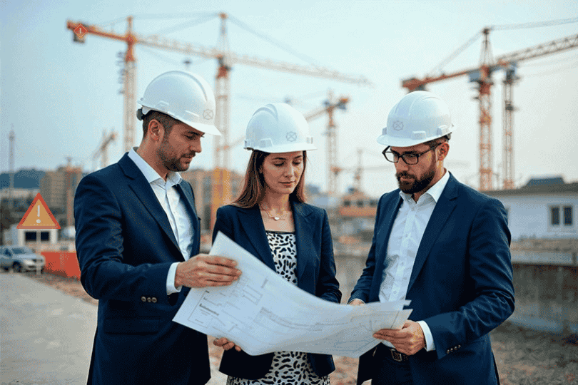 civil contractor services in Palavakkam, Chennai