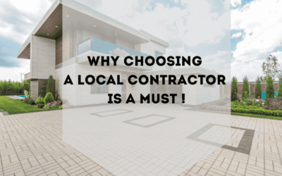 Trusted Civil Contractors in Palavakkam, Chennai – Affordable & Reliable